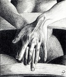 by Maria Paola Di Santo