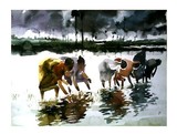 by sanjeev sinha