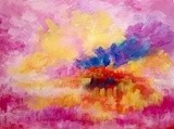 by Nurhilal Harsa