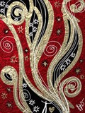 by Jana Sandford