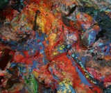 by jethro Nisson
