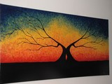 by Robbie  Cropper