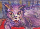 by Pamela Miller