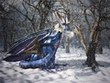 by Richard Kitner