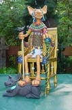 by Darleen  Paul-Dimor