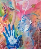 by Claudia Dose