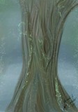 by Brandi Kambalov
