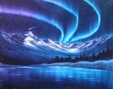 by Sue Warne