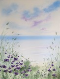 by diane  jennings