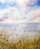 by diane  jennings