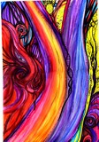 by chrystal robinson