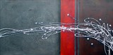 by Shelley Tate Garner
