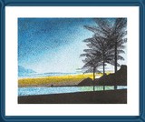 by angelica trompieri