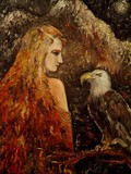 by Nutsa Zurabishvili
