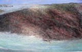 by Brian Higgins