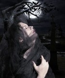 by The FantaSim 
