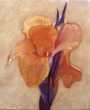 by helen tyralik