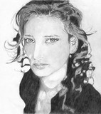 by Darius  Purse