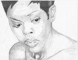 by Darius  Purse