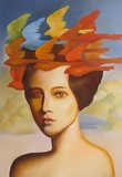 by Ruben Cukier