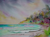by Barry Launius
