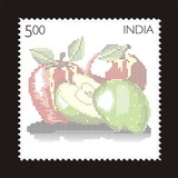 by rohan juneja