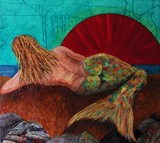 by Arlene Berry