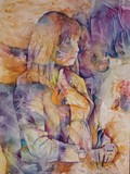 by Malcolm Coils