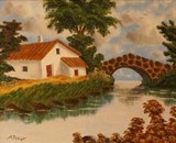 by Alberto Pérez