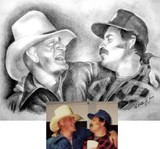 by Patti Jo 