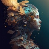 by VELYKIO - gintautas velykis -