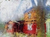by VELYKIO - gintautas velykis -