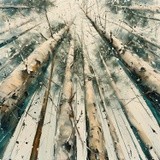 by VELYKIO - gintautas velykis -