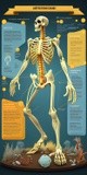 by VELYKIO - gintautas velykis -