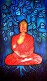 by sirattiya kanboot