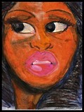 by Johanne Gagnon
