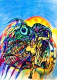 by Cherie Lambiase 