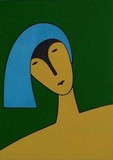 by Achim R- Tandler
