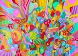 by Veera Zukova