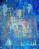 by Mildred Ann Utroska