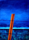 by Fred Noerdlinger