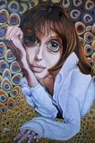 by Malgorzata Aleksandra Trembla
