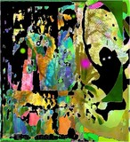by Barry Huyett
