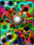 by Barry Huyett