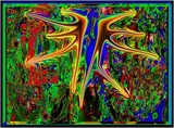 by Barry Huyett