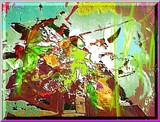by Barry Huyett