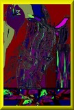 by Barry Huyett