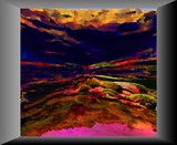 by Barry Huyett