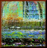 by Barry Huyett