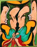 by Barry Huyett